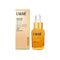Lakme Vit C Serum 30ml
